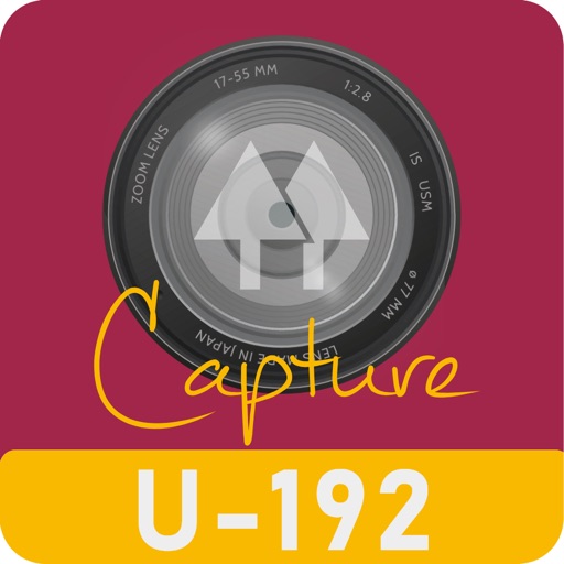 Uniodonto Curitiba Prestador