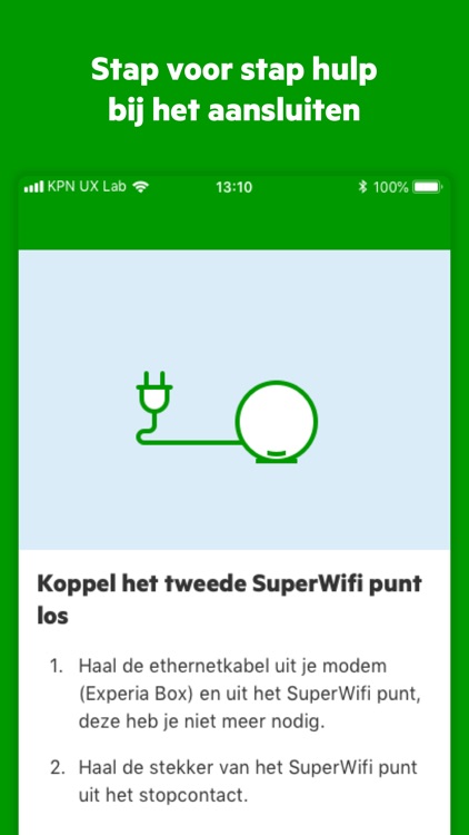KPN Thuis screenshot-4