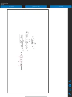 School is Easy screenshot 7
