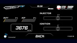 Get Next screenshot 7