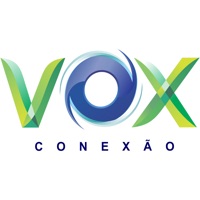 Vox MOC e SLA pour PC