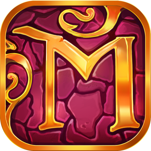 Mystery Mosaics (Full) App Positive Reviews