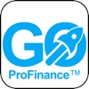 ProFinance Go