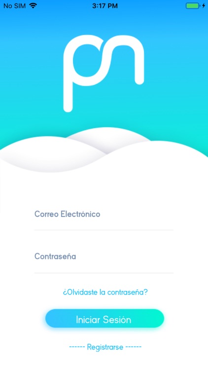 Plannen screenshot-4