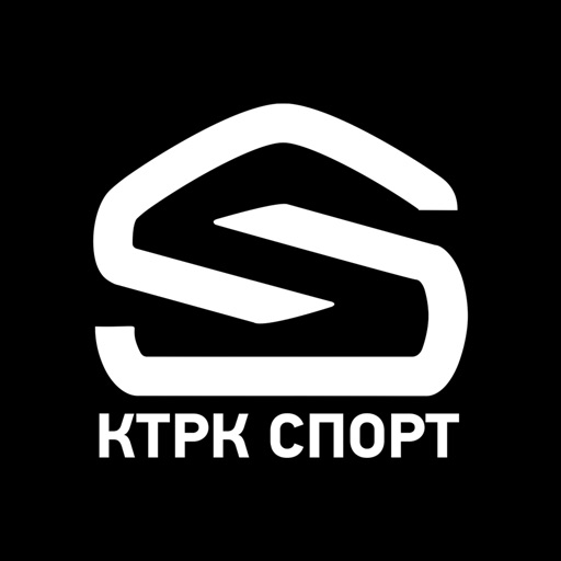 КТРК Спорт