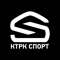 Приложение КТРК СПОРТ– это лучшее мобильное приложение, в котором вы можете узнать самые актуальные новости кыргызского и мирового спорта