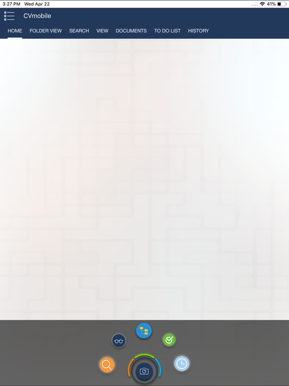 Screenshot #4 pour Contentverse Mobile 2024 B01