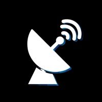 Satellite TV 360, Dish Finder apk