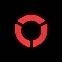OmniBox