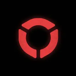 OmniBox app icon