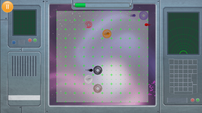 Sincrolab Kids Screenshot