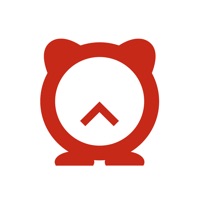 에브리타임  PC 용