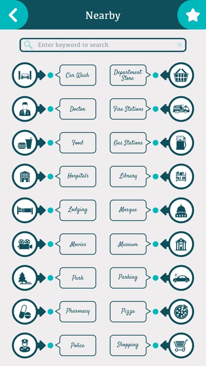 Quito Travel Guide screenshot-3