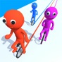 Unicycle Race app download