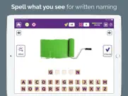 writing therapy ipad images 4