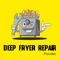 Deep Fryer Provider consists of below features :