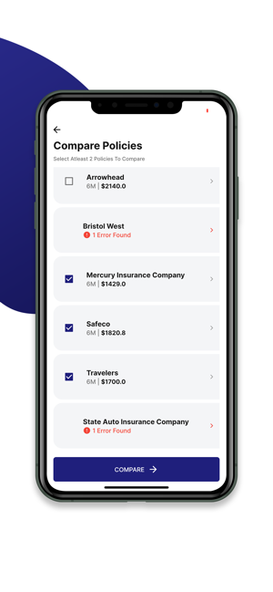 Agent Covered By Sage(圖8)-速報App