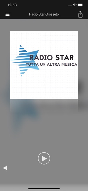 Radio Star Grosseto(圖1)-速報App