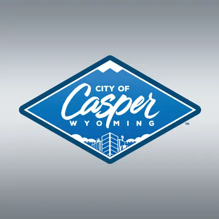 Casper Employee Wellness Cheats