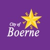City of Boerne, TX