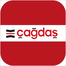 Çağdaş Card