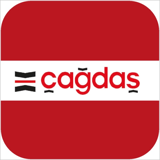 Çağdaş Card