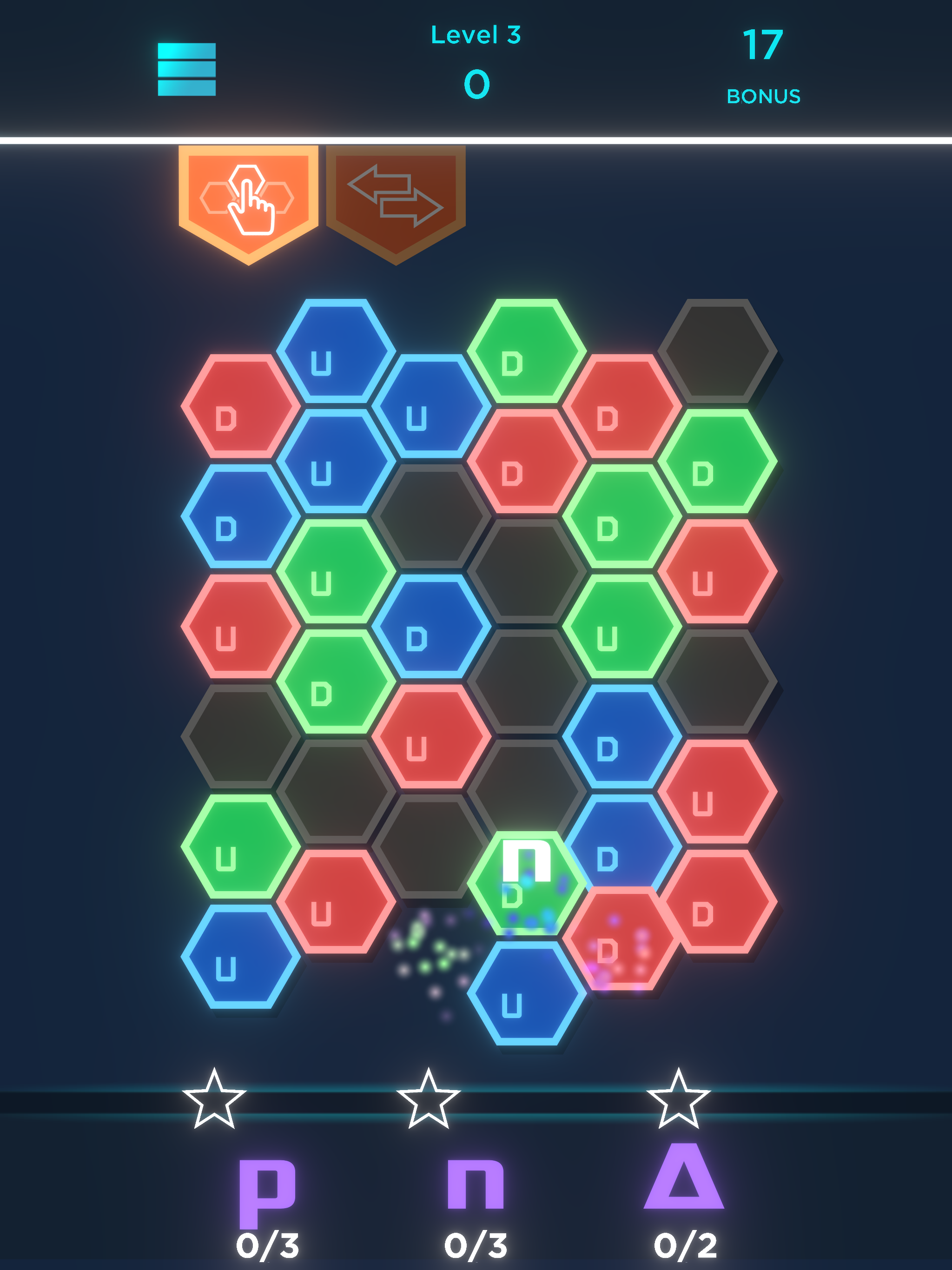 Quantum 3