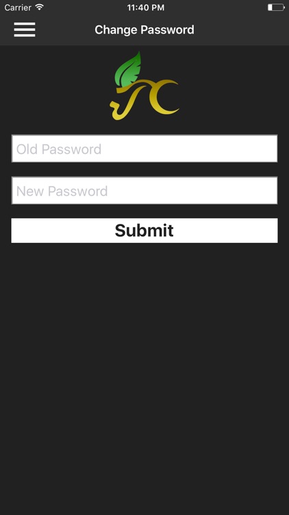 Tyre Channel Limited screenshot-4