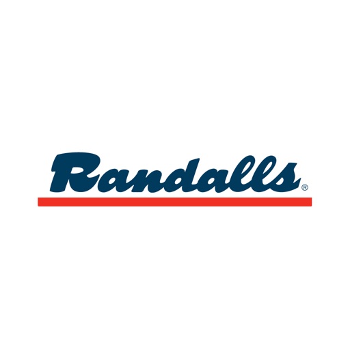 Randalls