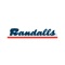 Maximize your savings with the Randalls app and our just for U program