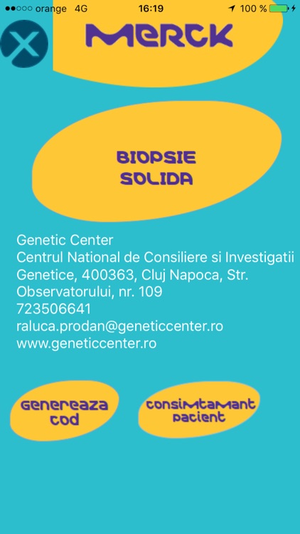 mCRC RAS screenshot-5