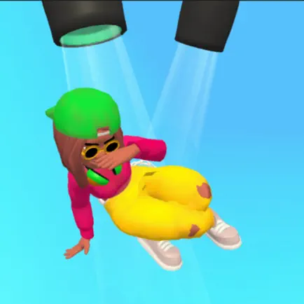DanceClicker Cheats