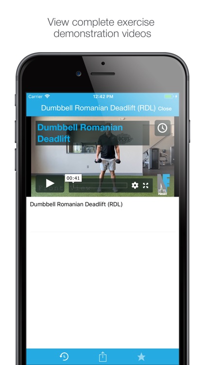 NFinite Pursuit Online screenshot-4