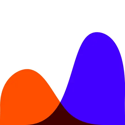 Affine Tuning Читы