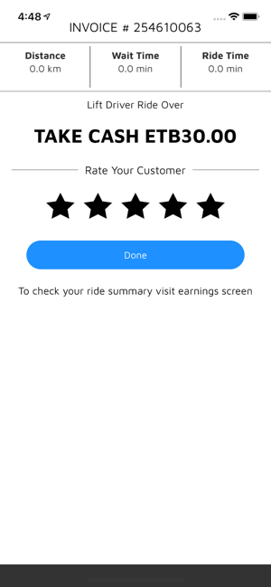 Lift Passenger(圖4)-速報App