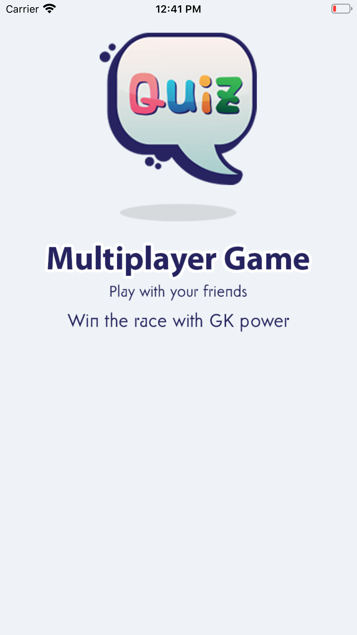 https://is1-ssl.mzstatic.com/image/thumb/Purple113/v4/c2/c0/df/c2c0df89-07c4-7f1b-bc45-150f2a58f068/pr_source.png/1242x2208.png