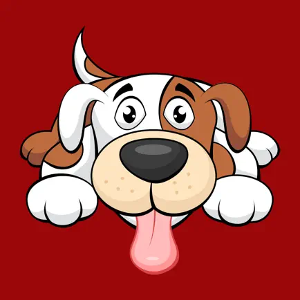 Dog Latin 2.0 Cheats