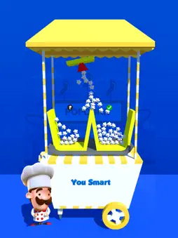 Popcorn Fever screenshot 17