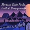 Discover the best of Montana campgrounds, trails, state parks in a single app