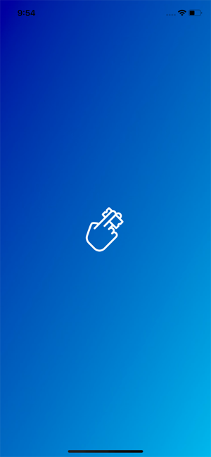 Tonum(圖1)-速報App