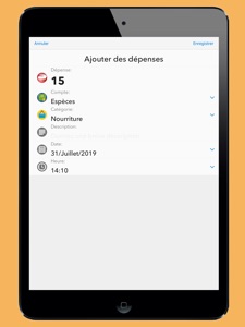 Capture d'écran