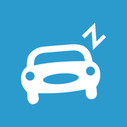 DriversMate