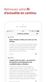 Capture d'écran