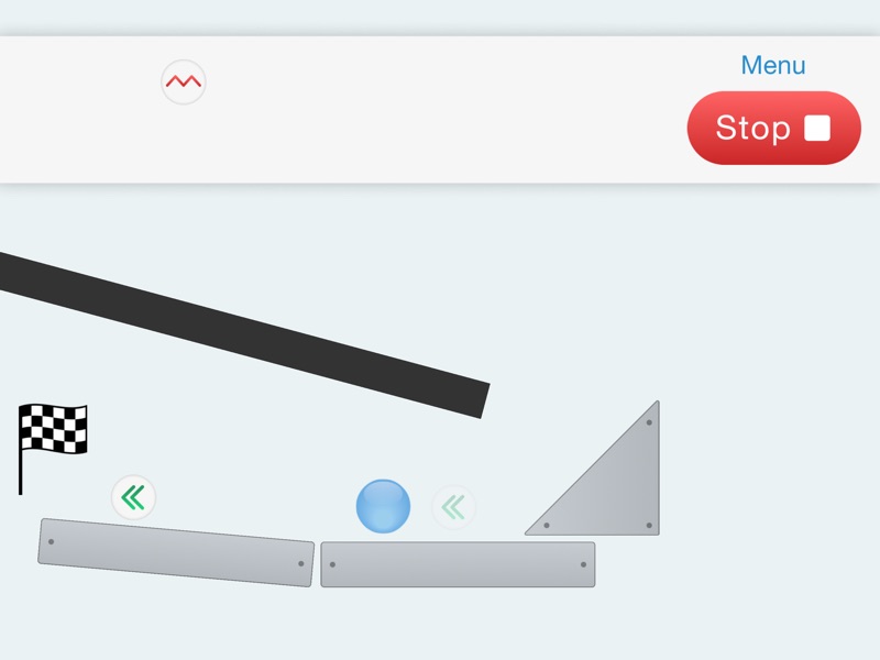 Bubble Ball screenshot 7