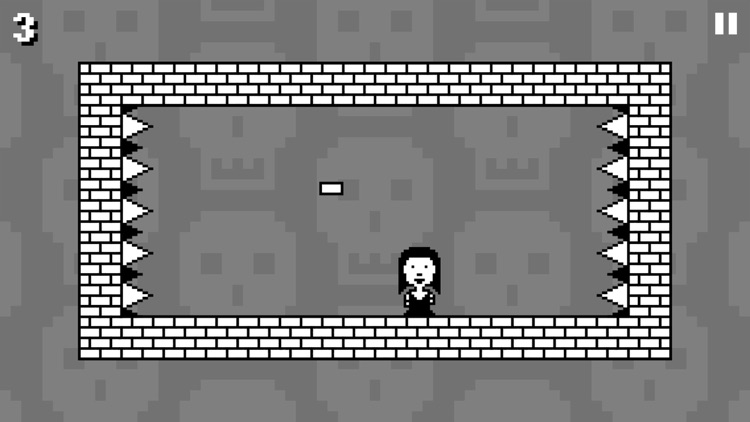 Brickin screenshot-4