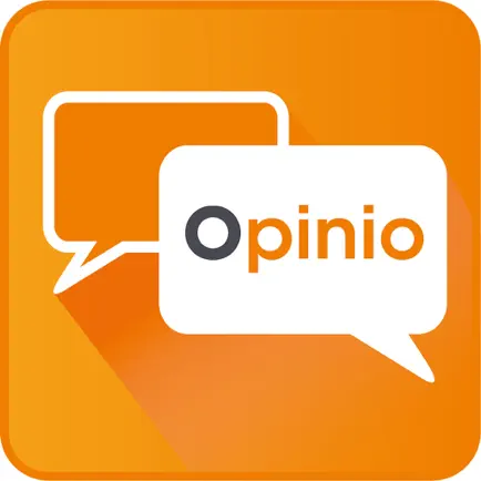 VvAA Opinio Читы