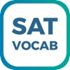 New SAT Vocabulary