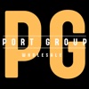 PORT GROUP