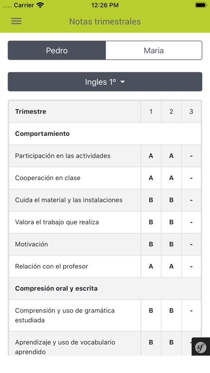 Kinsela screenshot-3