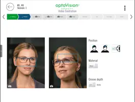 Game screenshot VET4 Client hack
